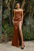 Abendkleid 7483